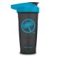 Activ DC Hero Shaker Thor - 800ml
