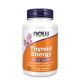thyroid energy now foods