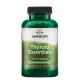 thyroid essentials swanson