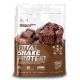 Total Shake Protein - 2000g.