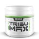 Tribu Max 1000 - 120kaps.