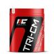 Tri-Cm - 400g.