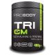 Tri CM Plus 100% Natural - 400g.