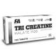 Tri-Creatine Malate 1100 - 120tab.