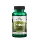 triphala swanson