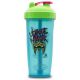 WWE Series - Ultimate Warrior - 800ml