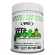 Real Pharm Vege Protein 600g.