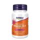 Now Foods Witamina D3 2000IU