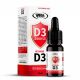 witamina d3 w kroplach real pharm