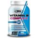 Real Pharm Vitamin B-complex 90tab.