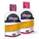 Vitargo Gel bez kofeiny - 24 x 45g.