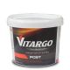 Vitargo Post - 2000g.