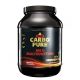 carbo pure inkospor 
