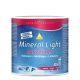 mineral light inkospor