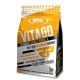 Real Pharm Vita Go 1000g.