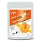 Muscle Clinic Vitar UP Carbo Loader 1000g.