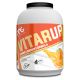 Muscle Clinic Vitar UP Carbo Loader 2000g.