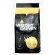 weight gainer inkospor
