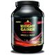 X-treme Weight Gainer - 2800g.