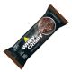 whey & crispy inkospor