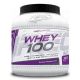 Whey 100 - 1500g.