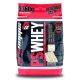 PS Whey - 4480g.