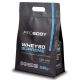 Whey 80 Supreme - 2000g.