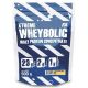 Xtreme Wheybolic 80 - 500g.