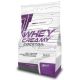Whey Creamy Cocktail - 2275g.