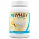 Whey Protein Delicious - 1000g.