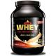 X-treme Whey Protein 750g.