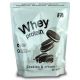 Whey Protein 908g.