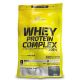 Whey Protein Complex 100% - 700g. (pakiet 3+1 Gratis)