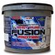 Whey Pure Fusion Protein - 4000g.