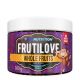 Nutlove Whole Fruits duże rodzynki w ciemnej czekoladzie 300g.