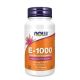e-1000 50softgels now foods