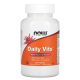 now foods daily vits 250tabletek