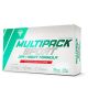multipack sport trec