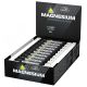 magnez w shotach inkospor