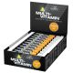 multivitamin inkospor