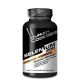 selen 60kaps human code