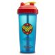 DC Hero Shaker Wonder Woman - 800ml