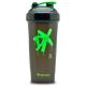 WWE Series - DX - 800ml