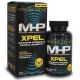xpel MHP diuretyk