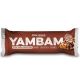 Yambam - 80g.