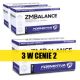 ZMBalance - 60kaps.