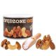 Zwędzone Orzeszki - 170g.