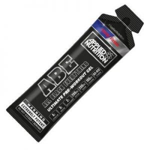 ABE - żel 60ml.
