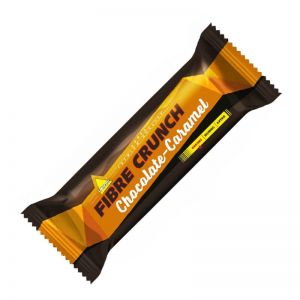 fibre crunch inkospor