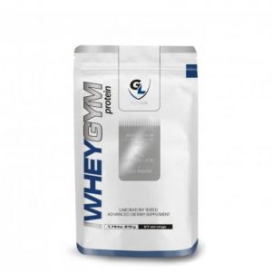 wheygym 810g genlab